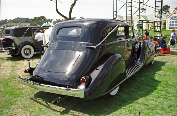 (08-3) (98-33-04) 1935 Deusenberg SJ Bohman & Schwartz Towncar.jpg